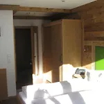 Muggengrat Lech am Arlberg