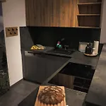 Appartement Muggengrat