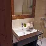 Appartement Muggengrat Lech
