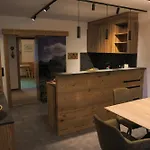 Muggengrat Lech