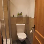 Muggengrat