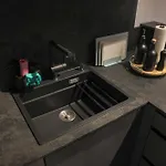 Appartement Muggengrat