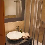 Appartement Muggengrat Lech