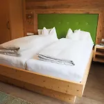 Appartement Muggengrat