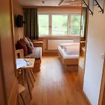 Appartement Muggengrat *