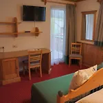 Muggengrat