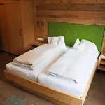 Muggengrat Appartement