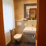 Appartement Muggengrat *