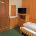 Appartement Muggengrat Lech