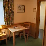 Muggengrat Lech