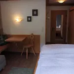 Muggengrat Appartement