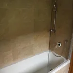 Appartement Muggengrat