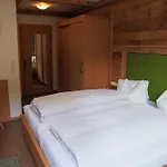 Muggengrat Appartement *