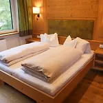Appartement Muggengrat Lech