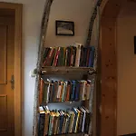 Muggengrat Lech