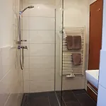 Appartement Muggengrat *