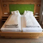 Muggengrat Appartement Lech