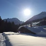 Muggengrat *
