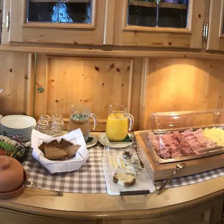 Muggengrat 3*