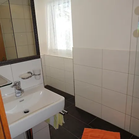 Muggengrat 3* Lech am Arlberg