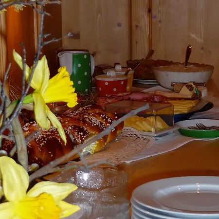Muggengrat
