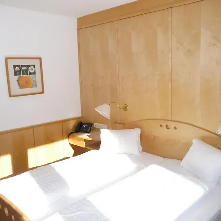 Bed & Breakfast Muggengrat