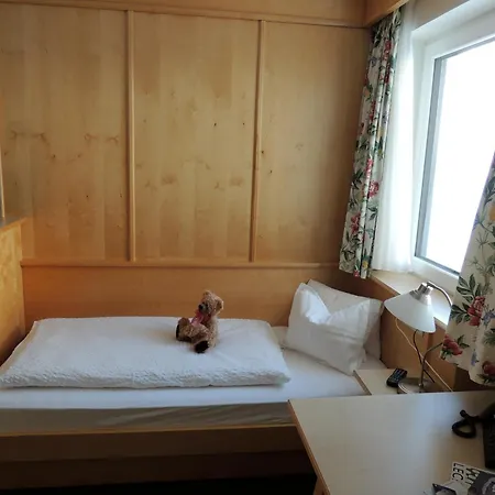 Bed & Breakfast Muggengrat 3*