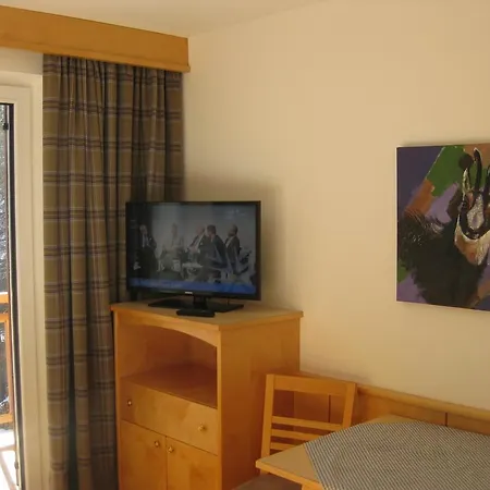 Muggengrat Bed & Breakfast