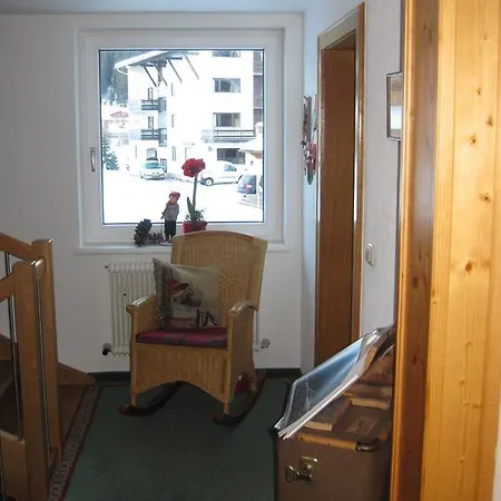 Bed & Breakfast Muggengrat 3*