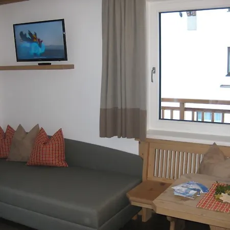 Bed & Breakfast Muggengrat