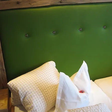Muggengrat Bed & Breakfast