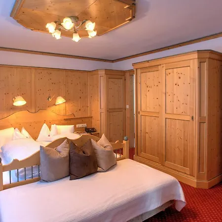 Muggengrat Bed & Breakfast 3*